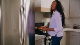 S6 Extreme Pro Feature Video video 0 minutes 30 seconds