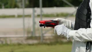 Autel Robotics - EVO Nano+ Product Overview video 1 minutes 30 seconds