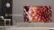 Sony X900F series 4K TV Overview video 1 minutes 00 seconds