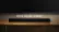Bose Smart Soundbar 600 Product Overview video 0 minutes 55 seconds