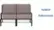 Yardbird - Colby Loveseat Features video 1 minutes 04 seconds