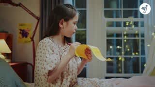 Segway-C2 Lite Kids Kick Scooter Overview video 1 minutes 00 seconds