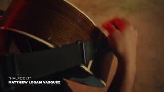 Bose S1 Pro Plus Advertisement Video video 0 minutes 45 seconds