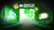 Black Adam Trading Cards video 0 minutes 34 seconds