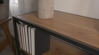 Product Video video 0 minutes 24 seconds