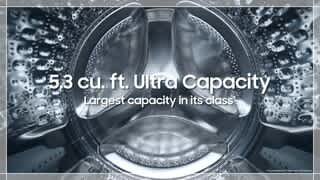 Ultra Capacity video 0 minutes 08 seconds