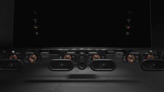 Q900A Product Overview video 1 minutes 44 seconds