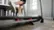 ProForm Performance 800i Treadmill video 1 minutes 17 seconds