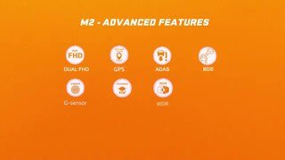 M2 Commercial Video video 1 minutes 29 seconds