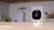 Chamberlain - myQ Smart Garage Camera Overview video 0 minutes 41 seconds