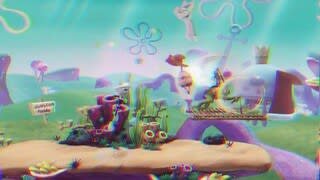 Announce Video for All Star Brawl 2 video 2 minutes 16 seconds