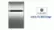 Haier - 3.2 Cu. Ft. Mini Fridge video 0 minutes 38 seconds