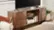 Walker Edison - TV Cabinet - Overview video 0 minutes 31 seconds