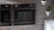 Introducing Samsung Built-In Single Wall Oven video 0 minutes 40 seconds