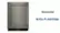 KitchenAid - 4.9 Cu. Ft. mini fridge video 0 minutes 45 seconds