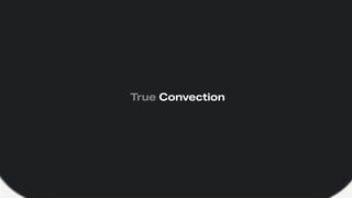 GE Profile True Convection video 0 minutes 24 seconds