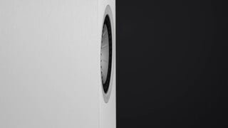 KEF Q350 Product video 0 minutes 52 seconds