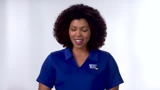 Product Overview - Samsung GS9 & GS9+ Phones video 0 minutes 47 seconds