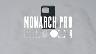 Monarch Pro Explore the Series Video video 0 minutes 25 seconds