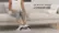Massager Acupressure Foot Ottoman Multipoint Demo Video video 0 minutes 33 seconds