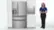 BBY Overview - Frigidaire Gallery French Door Refrigerator video 2 minutes 12 seconds