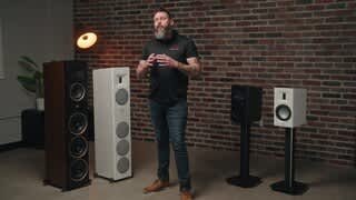 Motion XT Overview video 5 minutes 42 seconds