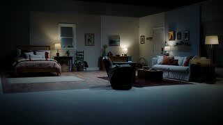 SimpliSafe- Panic Button Overview video 0 minutes 39 seconds