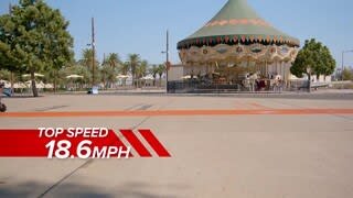 D40X Unboxing video 5 minutes 08 seconds