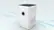Boneco - Air Purifier Overview video 1 minutes 44 seconds