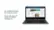 Features: HP 2-in-1 14 Touch-Screen Laptop video 1 minutes 15 seconds