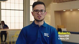 Learn How Arlo Security Can Help Protect Your Home video 1 minutes 13 seconds