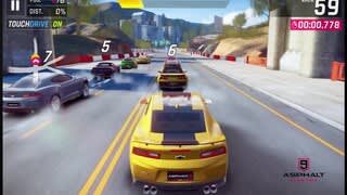 Samsung Galaxy S9 FE+ Feature Video video 0 minutes 30 seconds