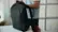 Learn about the Nomatic Backpack video 2 minutes 32 seconds