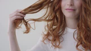 How to - Tips and Tricks video 1 minutes 30 seconds