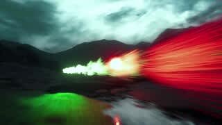 Blade 14 Product Overview video 0 minutes 47 seconds