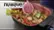 NuWave Medley XL 16 x 12" Digital Skillet Demo video 0 minutes 59 seconds