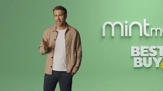 Mint mobile product overview video video 0 minutes 48 seconds