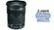 Canon - EF 24-105mm f/3.5-5.6 IS STM Standard Zoom Lens for EOS SLR Cameras video 0 minutes 42 seconds