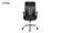 Flash Furniture - BLACK HIGH BACK MESH CHAIR video 0 minutes 35 seconds