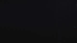 Logitech - G303 Shroud Edition video 4 minutes 04 seconds