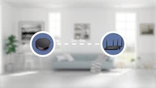 Aqara M2 Hub Control Center Installation Video video 7 minutes 07 seconds