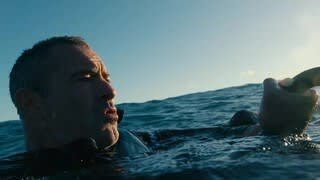 Thule Brand Movie video 5 minutes 57 seconds