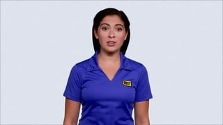 Learn more about this product from a Best Buy Blue Shirt video 0 minutes 59 seconds