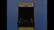 Pac-Man Deluxe Arcade Game-Product Overview Video video 1 minutes 37 seconds