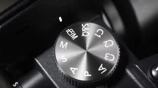 Panasonic - LUMIX S5 - Product Overview Video video 1 minutes 29 seconds