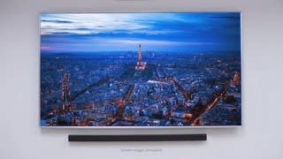 How to Cast to Your VIZIO SmartCast Display video 1 minutes 06 seconds