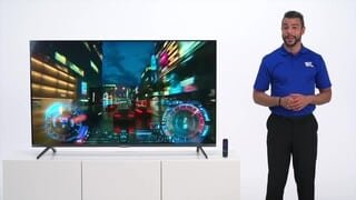 BBY Overview - Gaming on TCL TVs video 2 minutes 22 seconds