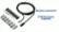 Best Buy essentials - 6' DC Extension Cable Kit - Black Features video 1 minutes 03 seconds