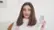 Styling Tips for an Effortless Blowout video 2 minutes 00 seconds