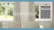 Keystone Air Conditioner Product Overview video 0 minutes 30 seconds